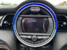 2016-mini-cooper-15td-cooper-d-ss-convertible-2d-small-11