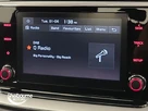 2024-kia-ceed-15-t-gdi-2-158bhp-sportswagon-small-36