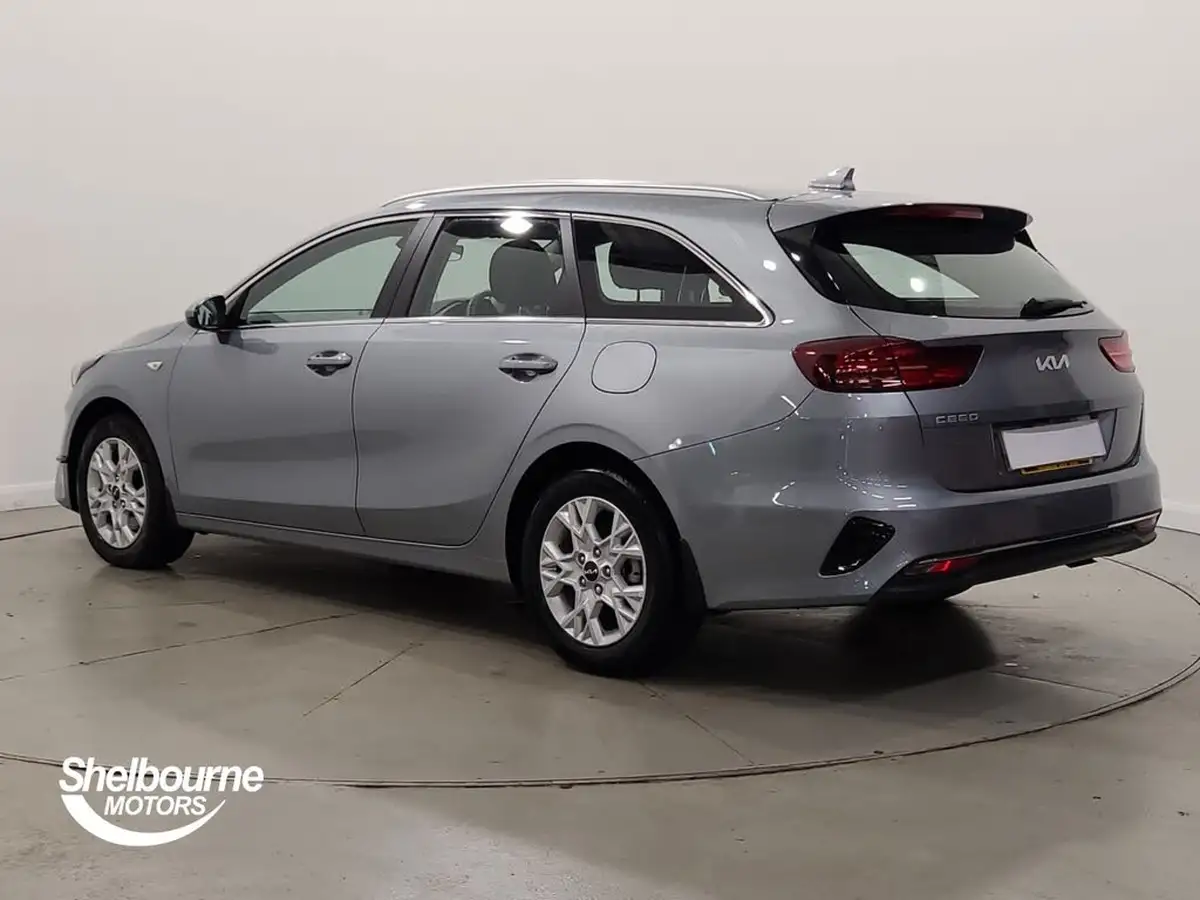 2024-kia-ceed-15-t-gdi-2-158bhp-sportswagon-big-1