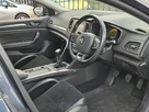 2016-renault-megane-12-tce-dynamique-nav-130bhp-hatchback-5d-small-23