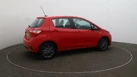 2017-toyota-yaris-15-vvt-i-icon-98bhp-hybrid-e-cvt-small-43