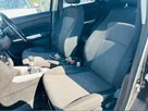 2015-suzuki-vitara-16ddis-sz-t-small-11