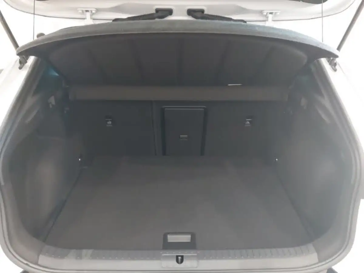 2024-cupra-formentor-15-tsi-v1-big-7