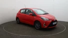 2017-toyota-yaris-15-vvt-i-icon-98bhp-hybrid-e-cvt-small-1