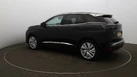 2021-peugeot-3008-suv-small-28