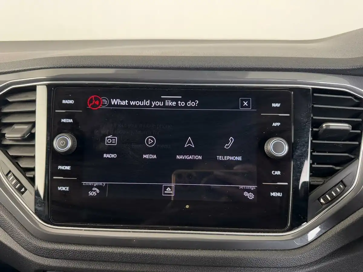 2021-volkswagen-t-roc-20tdi-r-line-evo-dsg-big-45