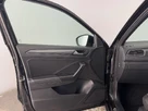 2021-volkswagen-t-roc-20tdi-r-line-evo-dsg-small-8