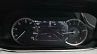 2021-land-rover-range-rover-evoque-20-d200-r-dynamic-s-small-10