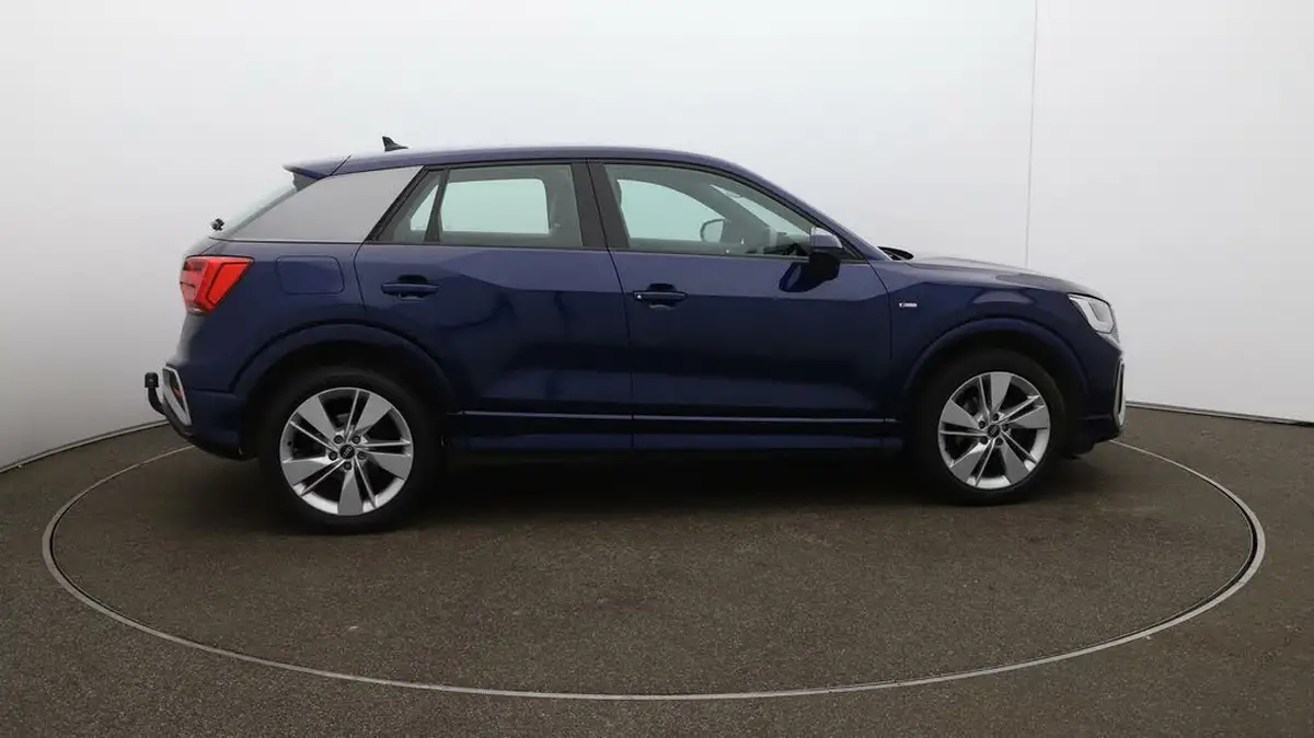 2021-audi-q2-20-30-tdi-s-line-tronic-big-8