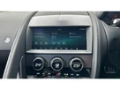 2024-jaguar-f-type-20-p300-r-dynamic-plus-convertible-small-13