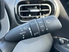 2025-mazda-mazda2-15-homura-small-23