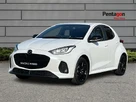 2025-mazda-mazda2-15-homura-small-2