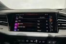 2022-audi-q4-e-tron-35e-sportback-small-26