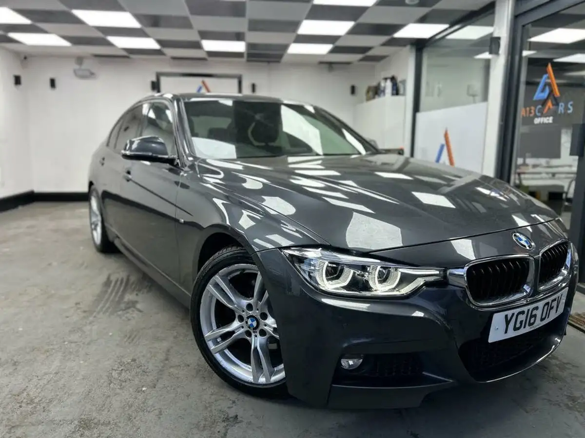 2016-bmw-3-series-30td-330d-m-sport-saloon-4d-big-0