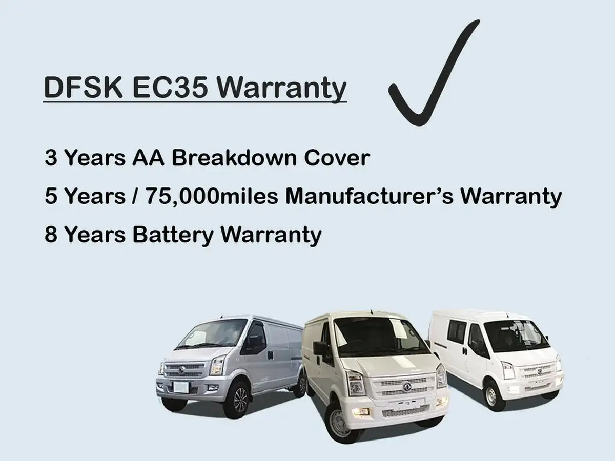 2024-dfsk-ec35-big-23