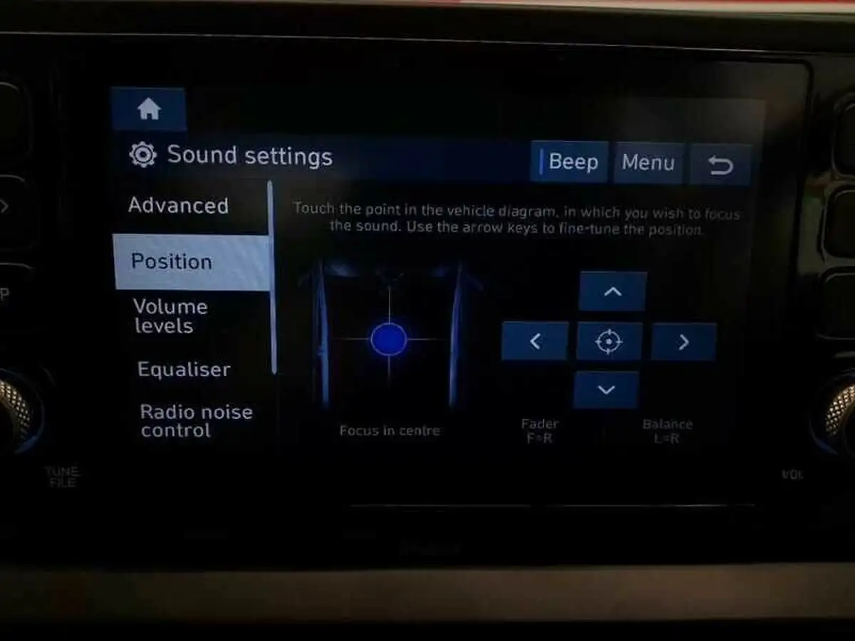 2022-hyundai-bayon-10-t-gdi-se-connect-dct-big-15