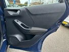 2022-ford-puma-suv-10-st-line-125ps-small-28