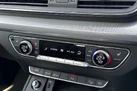 2018-audi-q5-20-tdi-quattro-sport-small-21