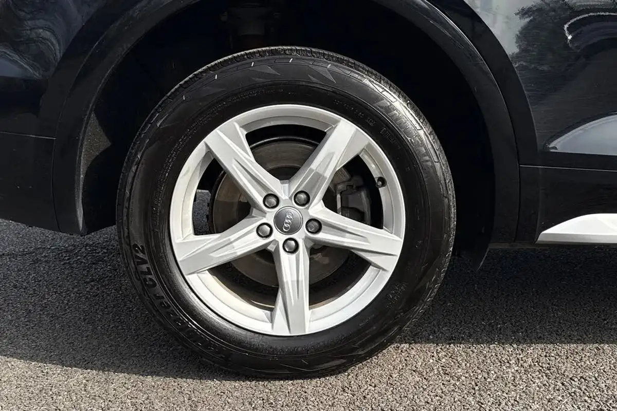 2018-audi-q5-20-tdi-quattro-sport-big-10