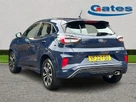 2022-ford-puma-suv-10-st-line-125ps-small-4