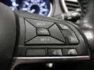 2019-nissan-qashqai-13-dig-t-acenta-premium-140ps-small-12