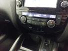 2019-nissan-qashqai-13-dig-t-acenta-premium-140ps-small-16