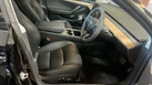 2021-tesla-model-3-e-standard-plus-small-2