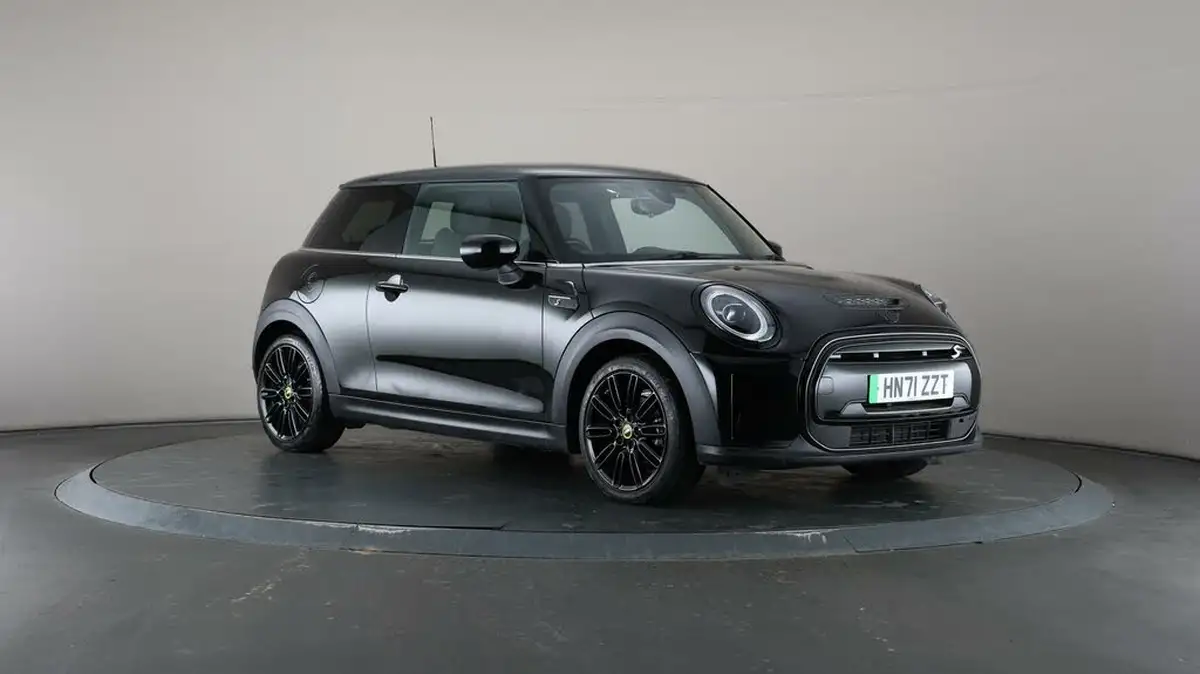 2021-mini-cooper-e-cooper-s-2-big-1