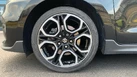 2021-suzuki-swift-14-boosterjet-sport-small-13