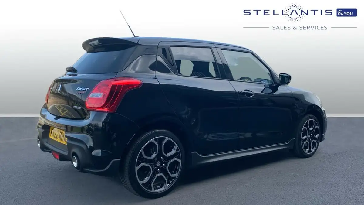 2021-suzuki-swift-14-boosterjet-sport-big-2