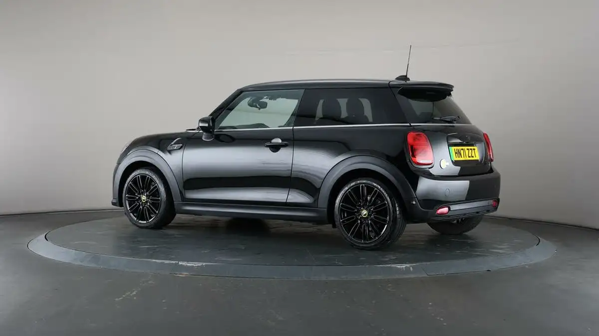 2021-mini-cooper-e-cooper-s-2-big-67