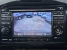 2012-nissan-juke-16-acenta-premium-16v-1598cc-small-26