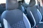 2018-nissan-micra-10-acenta-limited-edition-small-23