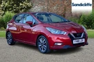 2018-nissan-micra-10-acenta-limited-edition-small-0