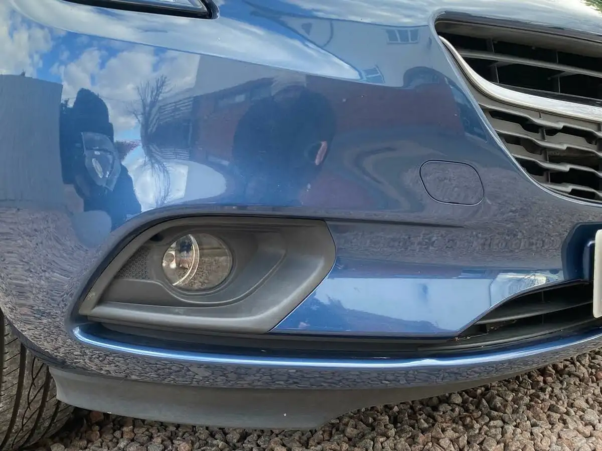 2015-vauxhall-corsa-14i-energy-ac-90ps-ecoflex-ss-5d-1398cc-easytronic-big-41