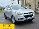 2011-hyundai-ix35-16-style-small-0