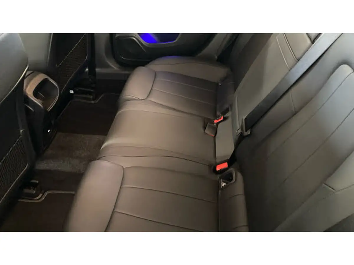 2024-mercedes-benz-a-class-13-a200-sport-executive-hatchback-5d-big-15