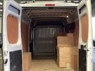 2023-citroen-relay-22bluehdi-35-l3h2-enterprise-edition-panel-small-4