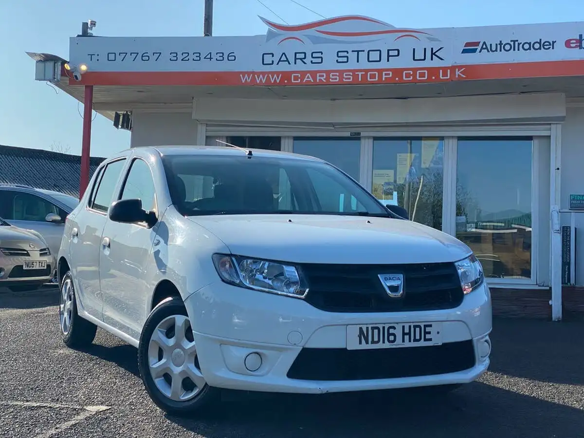 2016-dacia-sandero-15dci-ambiance-big-5