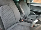 2021-seat-leon-15-tsi-evo-fr-130ps-hatchback-small-26