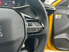 2022-peugeot-208-12-puretech-gt-premium-100bhp-small-38