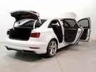 2018-audi-a3-15-35-tfsi-s-line-saloon-4d-tronic-small-48