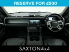 2021-land-rover-110-defender-30-d200-s-small-4