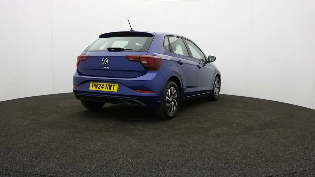 2024-volkswagen-polo-10-tsi-life-dsg-big-71