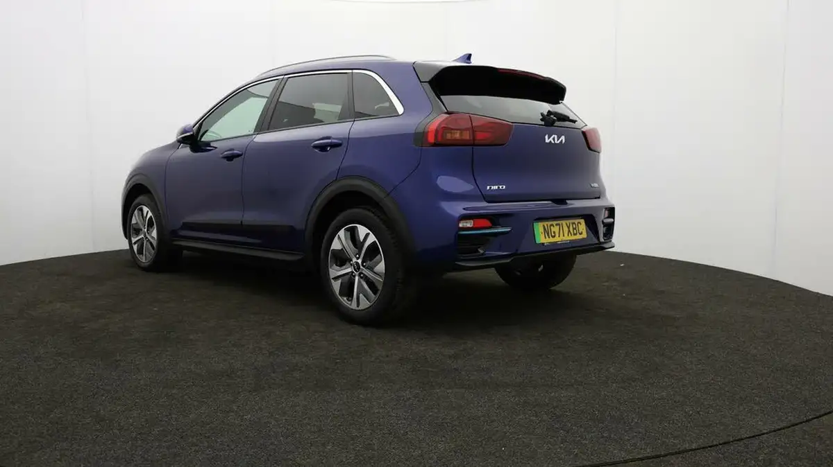 2022-kia-e-niro-ev-2-64-big-68