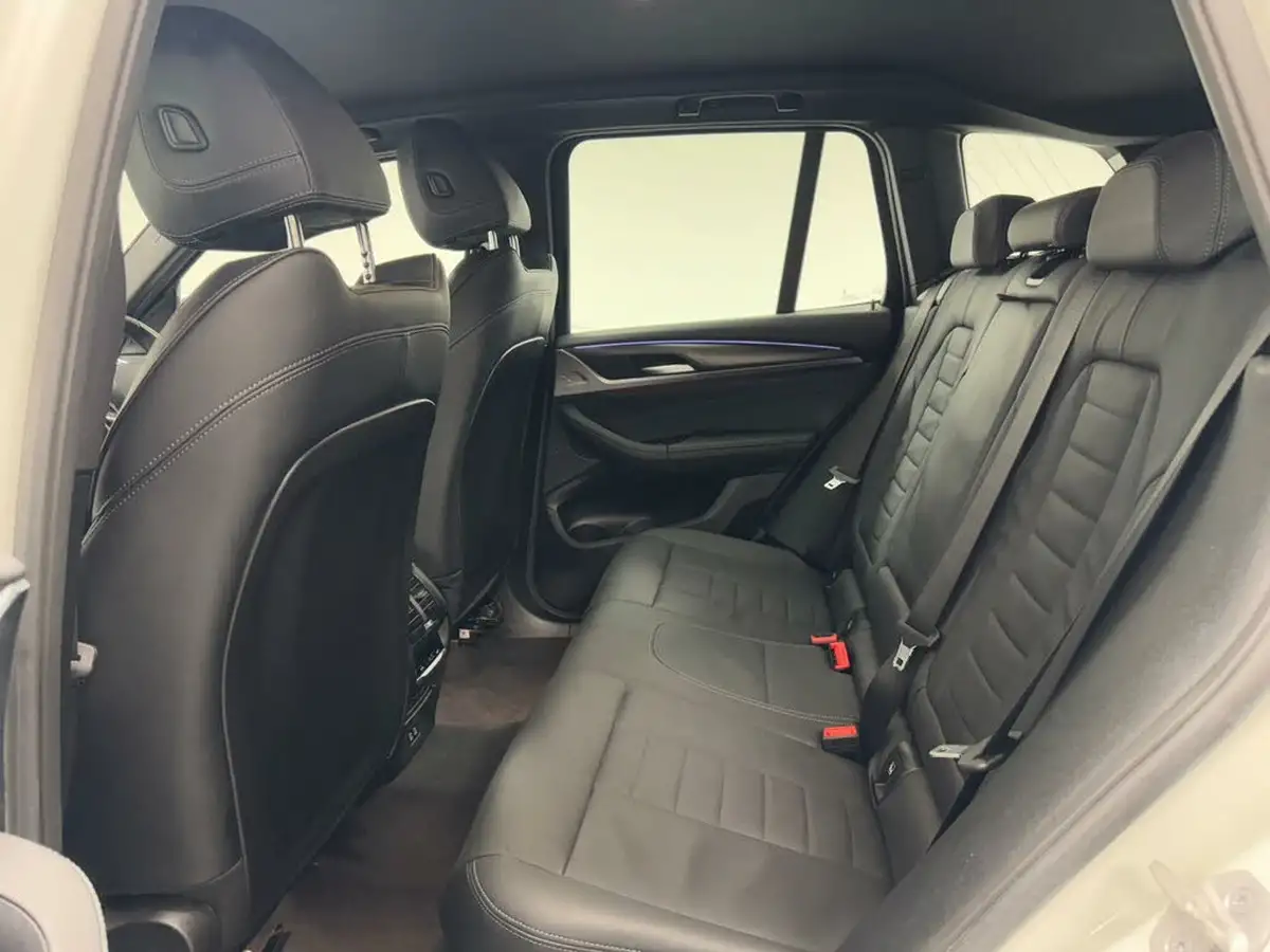 2023-bmw-x3-20-xdrive20i-m-sport-pro-pack-big-16