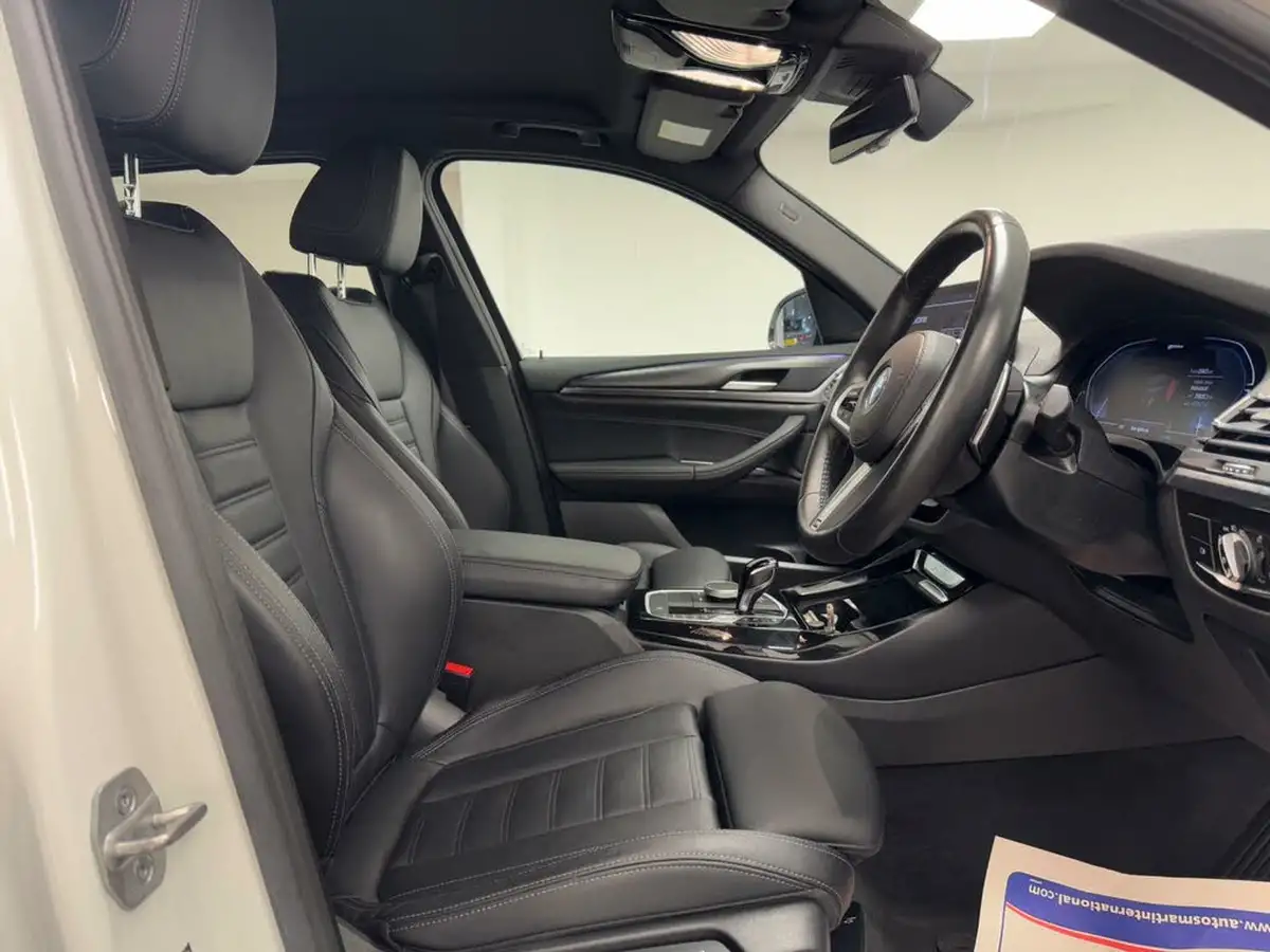 2023-bmw-x3-20-xdrive20i-m-sport-pro-pack-big-12