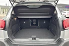 2019-citroen-c3-aircross-12-puretech-flair-82ps-small-6