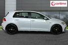 2018-volkswagen-golf-15-tsi-r-line-ss-5d-dsg-small-1