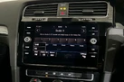 2018-volkswagen-golf-15-tsi-r-line-ss-5d-dsg-small-25